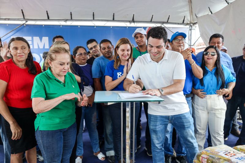  <div class='credito_fotos'>Foto: Bruno Cecim / Ag.Pará &nbsp;&nbsp;|&nbsp;&nbsp; <a href='/midias/2024/originais/20151_528cda36-385c-ca50-c548-045bcb04edf7.jpg' download><i class='fa-solid fa-download'></i> Download</a></div>