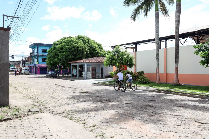  <div class='credito_fotos'>Foto: Bruno Cecim / Ag.Pará &nbsp;&nbsp;|&nbsp;&nbsp; <a href='/midias/2024/originais/20151_5710bb5b-07cc-346a-9b08-855bb4b3077f.jpg' download><i class='fa-solid fa-download'></i> Download</a></div>