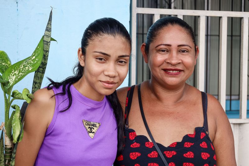  <div class='credito_fotos'>Foto: Bruno Cecim / Ag.Pará &nbsp;&nbsp;|&nbsp;&nbsp; <a href='/midias/2024/originais/20151_5f2a7766-dd88-577e-ef66-98594427b3f8.jpg' download><i class='fa-solid fa-download'></i> Download</a></div>