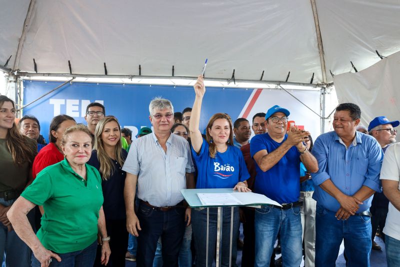  <div class='credito_fotos'>Foto: Bruno Cecim / Ag.Pará &nbsp;&nbsp;|&nbsp;&nbsp; <a href='/midias/2024/originais/20151_6b9a5076-624f-6c94-990c-ca9b438d386b.jpg' download><i class='fa-solid fa-download'></i> Download</a></div>