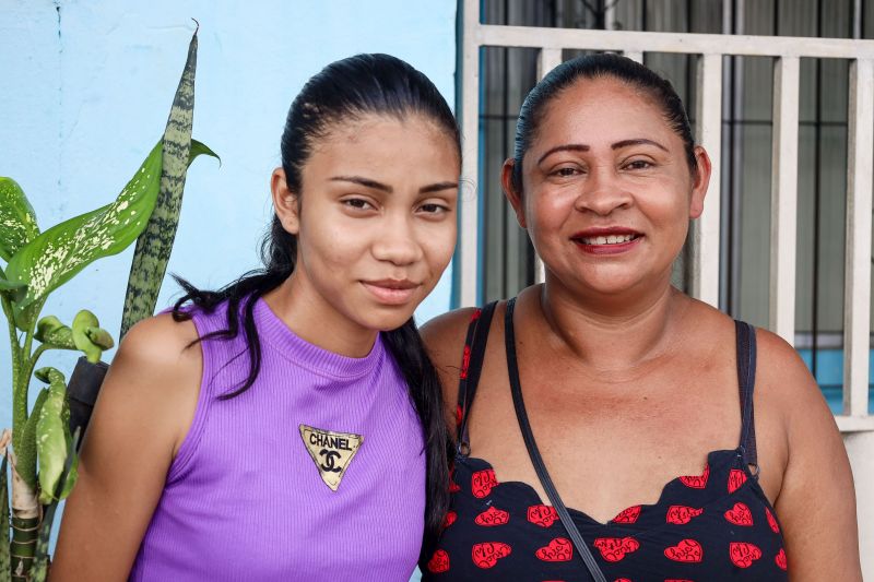  <div class='credito_fotos'>Foto: Bruno Cecim / Ag.Pará &nbsp;&nbsp;|&nbsp;&nbsp; <a href='/midias/2024/originais/20151_6fd28d95-de99-4b48-e4f2-2be314b2dcf0.jpg' download><i class='fa-solid fa-download'></i> Download</a></div>