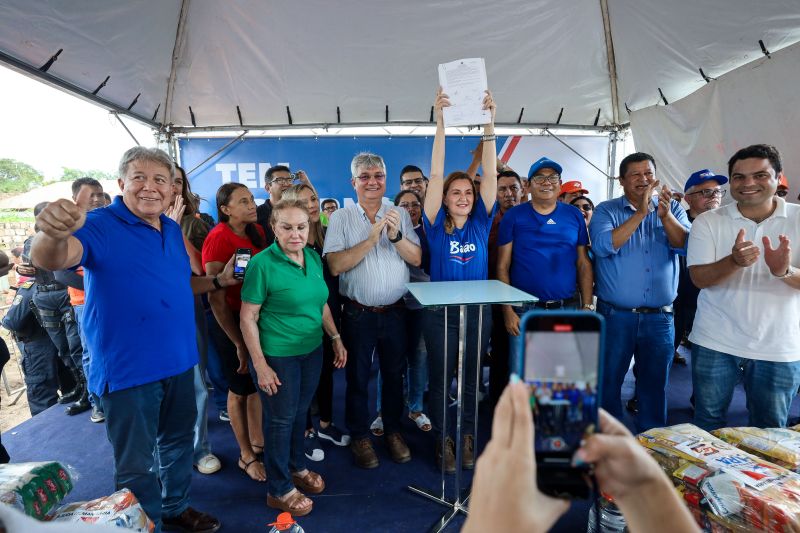  <div class='credito_fotos'>Foto: Bruno Cecim / Ag.Pará &nbsp;&nbsp;|&nbsp;&nbsp; <a href='/midias/2024/originais/20151_756b9f31-4f6b-bea8-3bf8-eeccf3f7217c.jpg' download><i class='fa-solid fa-download'></i> Download</a></div>