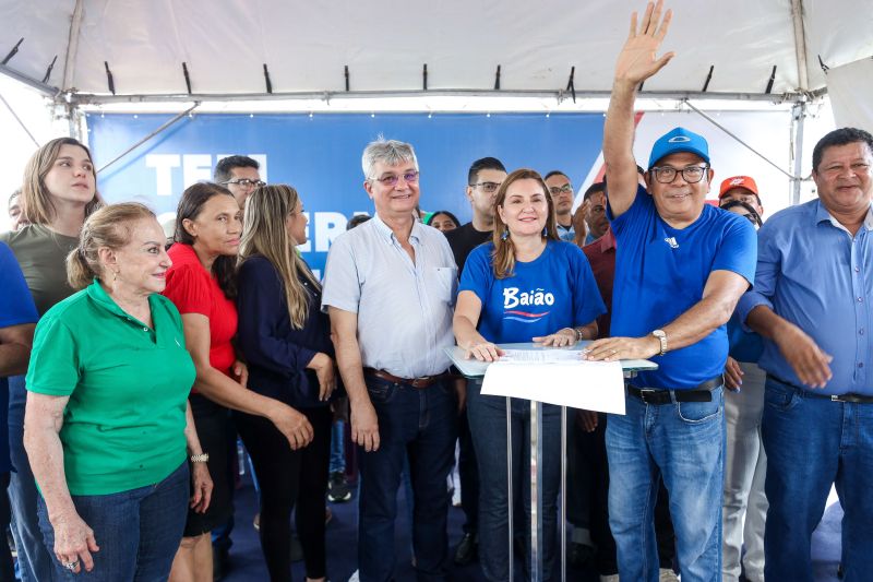  <div class='credito_fotos'>Foto: Bruno Cecim / Ag.Pará &nbsp;&nbsp;|&nbsp;&nbsp; <a href='/midias/2024/originais/20151_80f01c90-2c13-c297-6d9c-46c6e33ca6c6.jpg' download><i class='fa-solid fa-download'></i> Download</a></div>