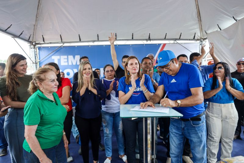  <div class='credito_fotos'>Foto: Bruno Cecim / Ag.Pará &nbsp;&nbsp;|&nbsp;&nbsp; <a href='/midias/2024/originais/20151_995dd85f-137f-f222-d0f4-e520d450f993.jpg' download><i class='fa-solid fa-download'></i> Download</a></div>