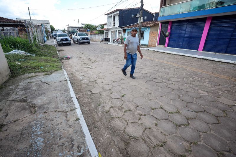  <div class='credito_fotos'>Foto: Bruno Cecim / Ag.Pará &nbsp;&nbsp;|&nbsp;&nbsp; <a href='/midias/2024/originais/20151_9a3cb842-fd38-abe7-df3f-08cf7bf52882.jpg' download><i class='fa-solid fa-download'></i> Download</a></div>