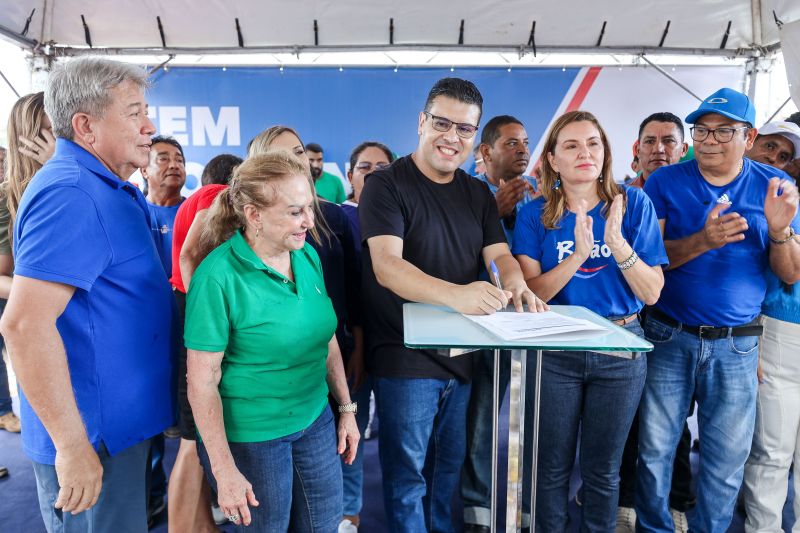  <div class='credito_fotos'>Foto: Bruno Cecim / Ag.Pará &nbsp;&nbsp;|&nbsp;&nbsp; <a href='/midias/2024/originais/20151_9b7338f8-acbf-a373-d3ec-e689fa855da0.jpg' download><i class='fa-solid fa-download'></i> Download</a></div>