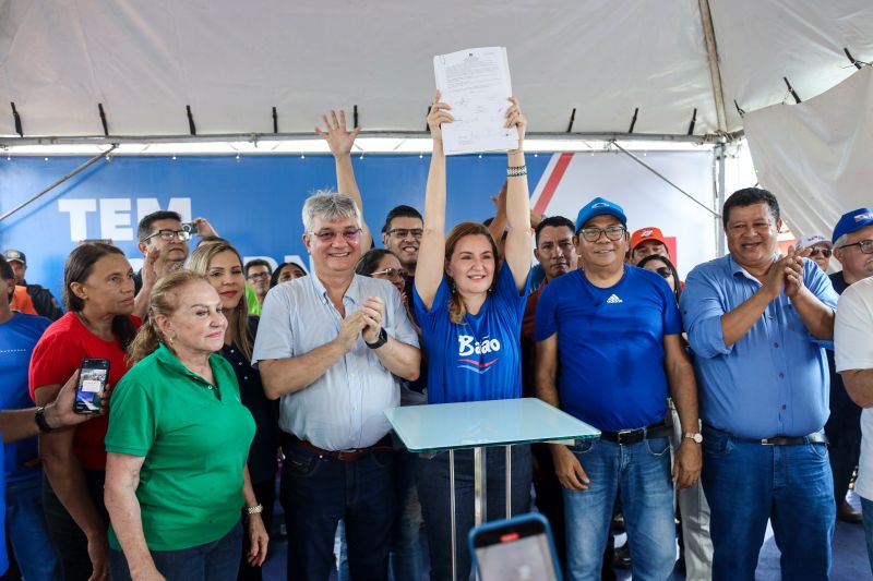  <div class='credito_fotos'>Foto: Bruno Cecim / Ag.Pará &nbsp;&nbsp;|&nbsp;&nbsp; <a href='/midias/2024/originais/20151_a904212b-35c6-38cd-e2b2-3227a0ab1435.jpg' download><i class='fa-solid fa-download'></i> Download</a></div>