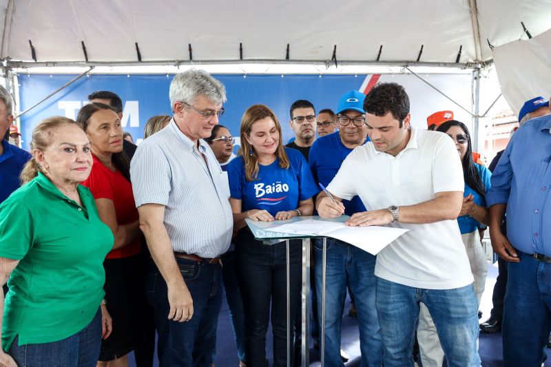  <div class='credito_fotos'>Foto: Bruno Cecim / Ag.Pará &nbsp;&nbsp;|&nbsp;&nbsp; <a href='/midias/2024/originais/20151_adf5b448-e43d-0445-9f87-cf9e3a4ae853.jpg' download><i class='fa-solid fa-download'></i> Download</a></div>