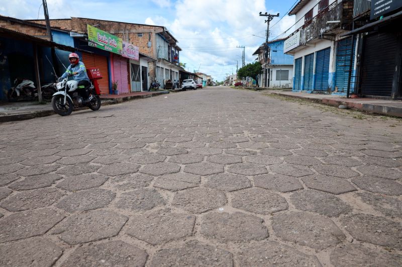  <div class='credito_fotos'>Foto: Bruno Cecim / Ag.Pará &nbsp;&nbsp;|&nbsp;&nbsp; <a href='/midias/2024/originais/20151_c5deb75a-3e8f-1453-9bad-1a85e53358e4.jpg' download><i class='fa-solid fa-download'></i> Download</a></div>