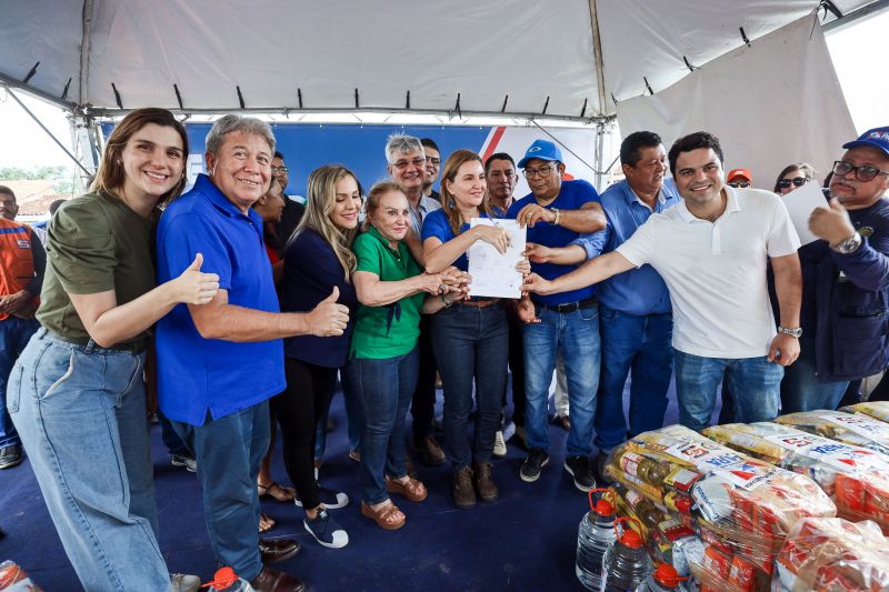  <div class='credito_fotos'>Foto: Bruno Cecim / Ag.Pará &nbsp;&nbsp;|&nbsp;&nbsp; <a href='/midias/2024/originais/20151_de728616-93a8-6e76-88ff-ac6dda8b78f1.jpg' download><i class='fa-solid fa-download'></i> Download</a></div>