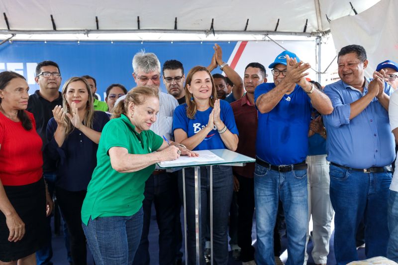  <div class='credito_fotos'>Foto: Bruno Cecim / Ag.Pará &nbsp;&nbsp;|&nbsp;&nbsp; <a href='/midias/2024/originais/20151_fb46c628-039a-9bf2-15b0-ee951f54496b.jpg' download><i class='fa-solid fa-download'></i> Download</a></div>