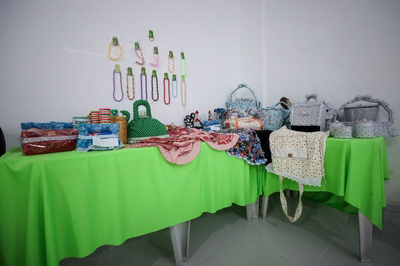  <div class='credito_fotos'>Foto: Rodrigo Pinheiro / Ag.Pará &nbsp;&nbsp;|&nbsp;&nbsp; <a href='/midias/2024/originais/20152_0170a30b-13b4-0682-9811-7ce40bf5361c.jpg' download><i class='fa-solid fa-download'></i> Download</a></div>