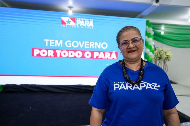  <div class='credito_fotos'>Foto: Rodrigo Pinheiro / Ag.Pará &nbsp;&nbsp;|&nbsp;&nbsp; <a href='/midias/2024/originais/20152_119b8ae8-0cac-00a0-6cc8-c9a6d4efca39.jpg' download><i class='fa-solid fa-download'></i> Download</a></div>