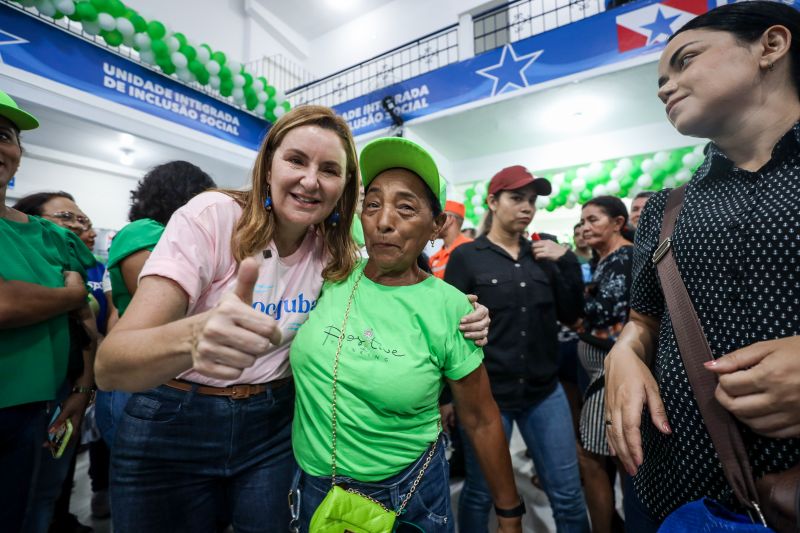  <div class='credito_fotos'>Foto: Rodrigo Pinheiro / Ag.Pará &nbsp;&nbsp;|&nbsp;&nbsp; <a href='/midias/2024/originais/20152_130db134-f172-aa0a-2bcc-069e9a0862ec.jpg' download><i class='fa-solid fa-download'></i> Download</a></div>