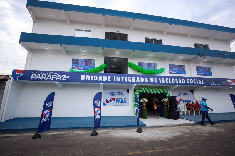  <div class='credito_fotos'>Foto: Rodrigo Pinheiro / Ag.Pará &nbsp;&nbsp;|&nbsp;&nbsp; <a href='/midias/2024/originais/20152_15c7126f-cc40-fbee-c6bc-531d5c34c799.jpg' download><i class='fa-solid fa-download'></i> Download</a></div>