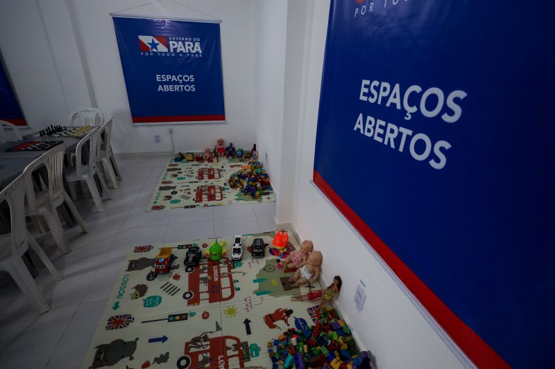  <div class='credito_fotos'>Foto: Rodrigo Pinheiro / Ag.Pará &nbsp;&nbsp;|&nbsp;&nbsp; <a href='/midias/2024/originais/20152_1f69f503-35ad-a2ea-de43-9c4891a6f271.jpg' download><i class='fa-solid fa-download'></i> Download</a></div>