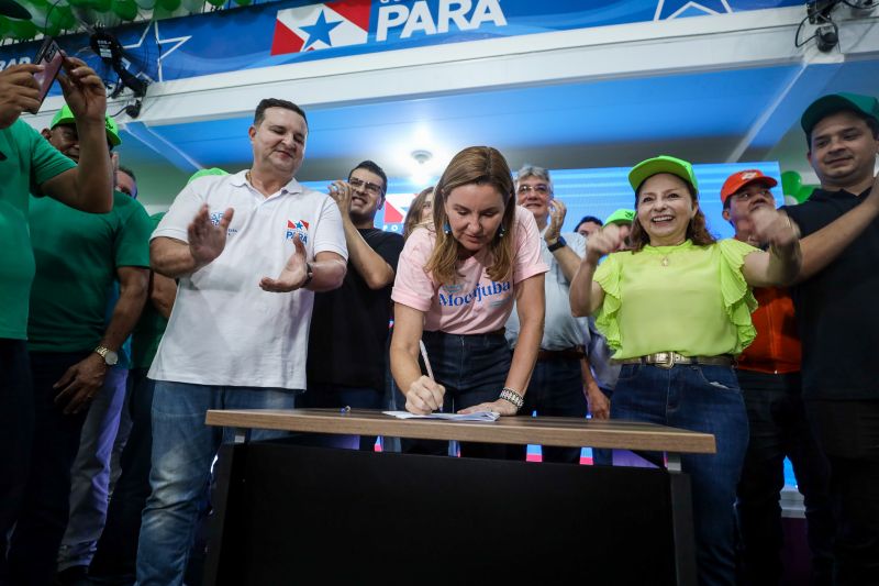  <div class='credito_fotos'>Foto: Rodrigo Pinheiro / Ag.Pará &nbsp;&nbsp;|&nbsp;&nbsp; <a href='/midias/2024/originais/20152_1fa7ce3d-6aae-e1cf-303c-006d15ad2930.jpg' download><i class='fa-solid fa-download'></i> Download</a></div>