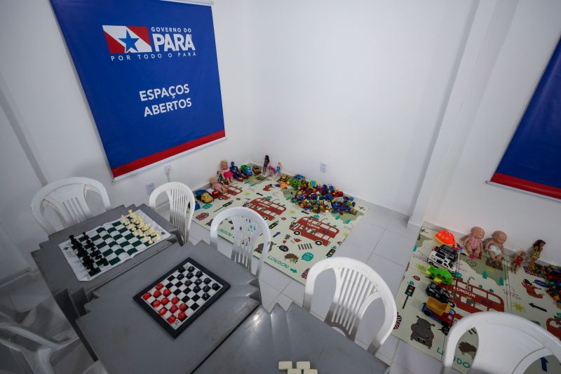  <div class='credito_fotos'>Foto: Rodrigo Pinheiro / Ag.Pará &nbsp;&nbsp;|&nbsp;&nbsp; <a href='/midias/2024/originais/20152_24c7001f-23ea-a789-2f90-ba24c4a6be64.jpg' download><i class='fa-solid fa-download'></i> Download</a></div>