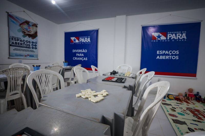  <div class='credito_fotos'>Foto: Rodrigo Pinheiro / Ag.Pará &nbsp;&nbsp;|&nbsp;&nbsp; <a href='/midias/2024/originais/20152_37465cf5-f556-c76c-0624-b1e702838ca5.jpg' download><i class='fa-solid fa-download'></i> Download</a></div>