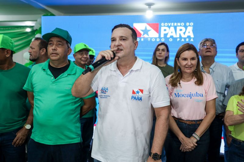  <div class='credito_fotos'>Foto: Rodrigo Pinheiro / Ag.Pará &nbsp;&nbsp;|&nbsp;&nbsp; <a href='/midias/2024/originais/20152_49b31f4e-02c1-dce7-d971-7c85325d89fd.jpg' download><i class='fa-solid fa-download'></i> Download</a></div>