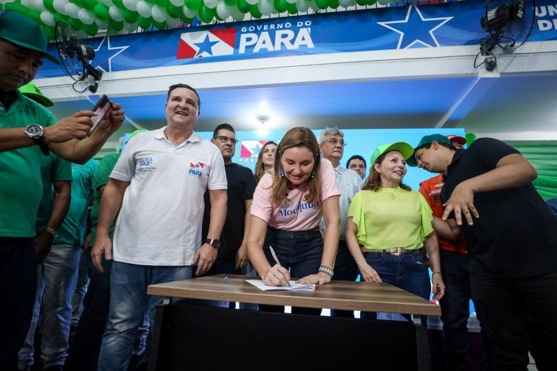  <div class='credito_fotos'>Foto: Rodrigo Pinheiro / Ag.Pará &nbsp;&nbsp;|&nbsp;&nbsp; <a href='/midias/2024/originais/20152_598fceb9-1a24-c8c8-00f2-4ff94d710f13.jpg' download><i class='fa-solid fa-download'></i> Download</a></div>