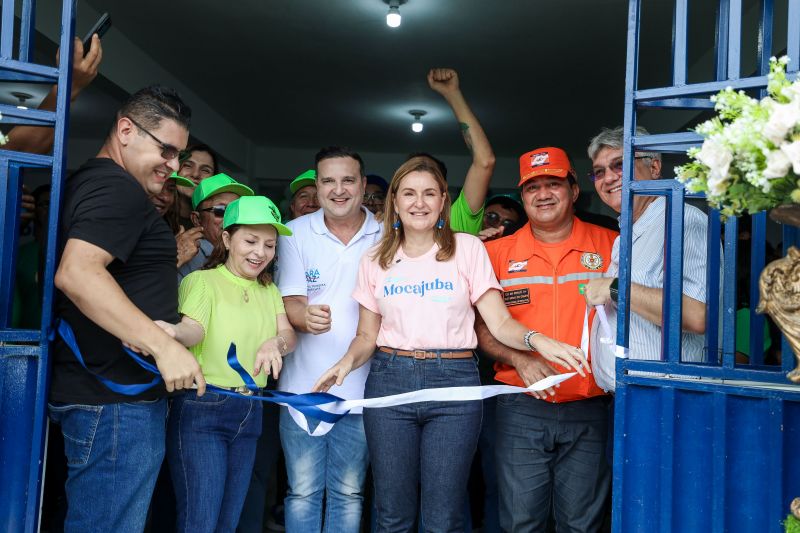  <div class='credito_fotos'>Foto: Rodrigo Pinheiro / Ag.Pará &nbsp;&nbsp;|&nbsp;&nbsp; <a href='/midias/2024/originais/20152_681b6342-808d-f87c-8d0a-07624cbdd7b7.jpg' download><i class='fa-solid fa-download'></i> Download</a></div>