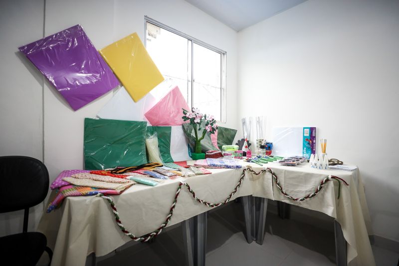  <div class='credito_fotos'>Foto: Rodrigo Pinheiro / Ag.Pará &nbsp;&nbsp;|&nbsp;&nbsp; <a href='/midias/2024/originais/20152_7a400850-4885-c4d5-4a33-dc5aa36a2de0.jpg' download><i class='fa-solid fa-download'></i> Download</a></div>