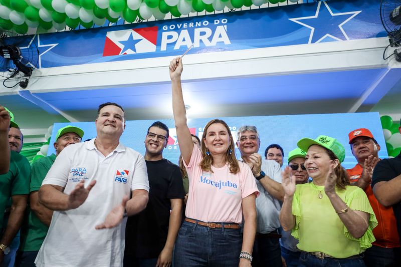  <div class='credito_fotos'>Foto: Rodrigo Pinheiro / Ag.Pará &nbsp;&nbsp;|&nbsp;&nbsp; <a href='/midias/2024/originais/20152_7ca0898c-7e91-7805-ce8e-531d9b7f3a71.jpg' download><i class='fa-solid fa-download'></i> Download</a></div>