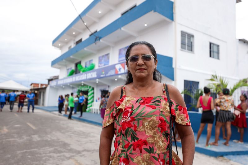  <div class='credito_fotos'>Foto: Rodrigo Pinheiro / Ag.Pará &nbsp;&nbsp;|&nbsp;&nbsp; <a href='/midias/2024/originais/20152_7e3a9b63-43b8-0edc-3169-5f85226afc9d.jpg' download><i class='fa-solid fa-download'></i> Download</a></div>