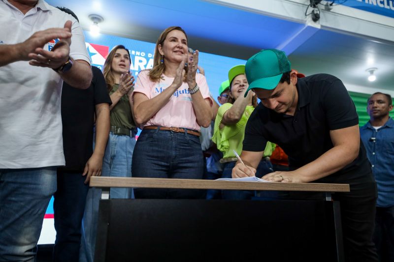  <div class='credito_fotos'>Foto: Rodrigo Pinheiro / Ag.Pará &nbsp;&nbsp;|&nbsp;&nbsp; <a href='/midias/2024/originais/20152_8dd19d67-6f5e-6fb2-8ca5-3be95dd32289.jpg' download><i class='fa-solid fa-download'></i> Download</a></div>