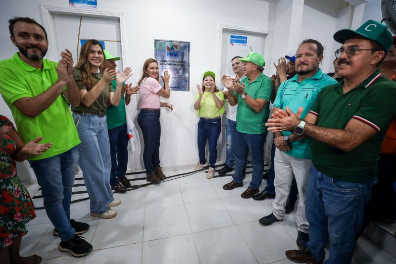  <div class='credito_fotos'>Foto: Rodrigo Pinheiro / Ag.Pará &nbsp;&nbsp;|&nbsp;&nbsp; <a href='/midias/2024/originais/20152_8fe7d989-eaa8-49b4-3736-f0c60ac073da.jpg' download><i class='fa-solid fa-download'></i> Download</a></div>