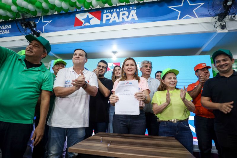  <div class='credito_fotos'>Foto: Rodrigo Pinheiro / Ag.Pará &nbsp;&nbsp;|&nbsp;&nbsp; <a href='/midias/2024/originais/20152_9a0c3820-930e-94d7-8f01-76ddde9a7888.jpg' download><i class='fa-solid fa-download'></i> Download</a></div>