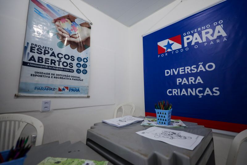  <div class='credito_fotos'>Foto: Rodrigo Pinheiro / Ag.Pará &nbsp;&nbsp;|&nbsp;&nbsp; <a href='/midias/2024/originais/20152_b08e3841-d9ff-c849-2f7d-e4301a27d265.jpg' download><i class='fa-solid fa-download'></i> Download</a></div>