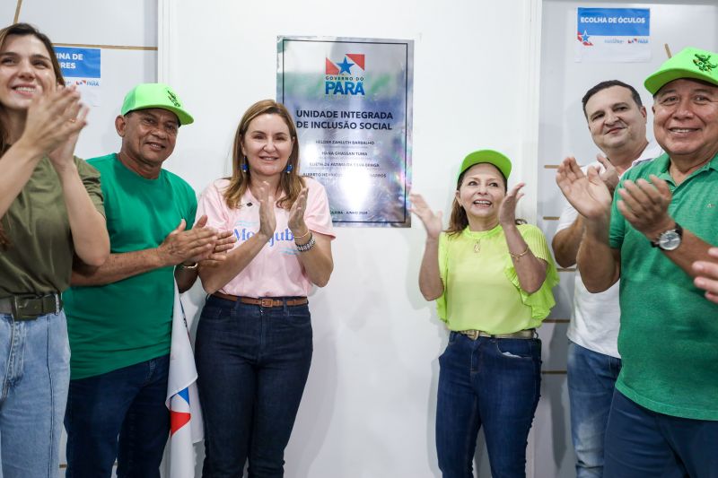  <div class='credito_fotos'>Foto: Rodrigo Pinheiro / Ag.Pará &nbsp;&nbsp;|&nbsp;&nbsp; <a href='/midias/2024/originais/20152_b41a08fe-a3a4-09c6-bc02-c92acd966621.jpg' download><i class='fa-solid fa-download'></i> Download</a></div>