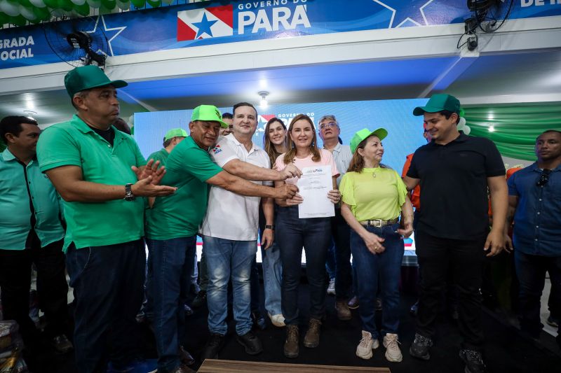  <div class='credito_fotos'>Foto: Rodrigo Pinheiro / Ag.Pará &nbsp;&nbsp;|&nbsp;&nbsp; <a href='/midias/2024/originais/20152_bde211b2-ffdf-7e62-fe30-6c700f503f1b.jpg' download><i class='fa-solid fa-download'></i> Download</a></div>