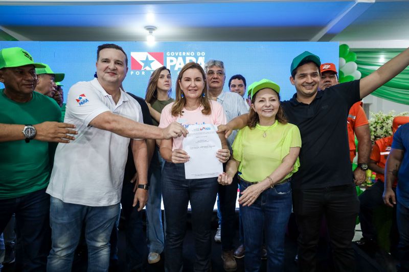  <div class='credito_fotos'>Foto: Rodrigo Pinheiro / Ag.Pará &nbsp;&nbsp;|&nbsp;&nbsp; <a href='/midias/2024/originais/20152_c6a4c526-d450-3226-8633-7d2db6e52c2b.jpg' download><i class='fa-solid fa-download'></i> Download</a></div>