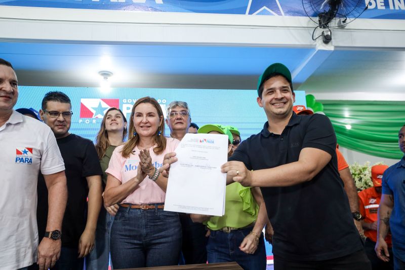  <div class='credito_fotos'>Foto: Rodrigo Pinheiro / Ag.Pará &nbsp;&nbsp;|&nbsp;&nbsp; <a href='/midias/2024/originais/20152_cf8ba72d-ded2-7759-1024-d2dad09d72fa.jpg' download><i class='fa-solid fa-download'></i> Download</a></div>