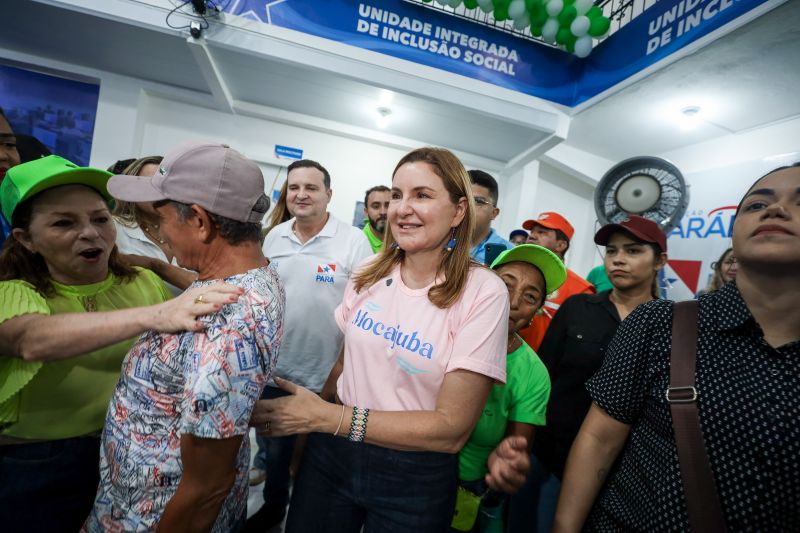  <div class='credito_fotos'>Foto: Rodrigo Pinheiro / Ag.Pará &nbsp;&nbsp;|&nbsp;&nbsp; <a href='/midias/2024/originais/20152_d8fb39b0-5dae-30cf-f457-ff8ed750c454.jpg' download><i class='fa-solid fa-download'></i> Download</a></div>