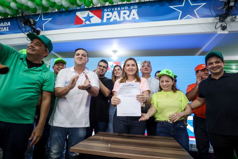  <div class='credito_fotos'>Foto: Rodrigo Pinheiro / Ag.Pará &nbsp;&nbsp;|&nbsp;&nbsp; <a href='/midias/2024/originais/20152_dd6f8fed-d076-b327-ef50-f5048fc561eb.jpg' download><i class='fa-solid fa-download'></i> Download</a></div>