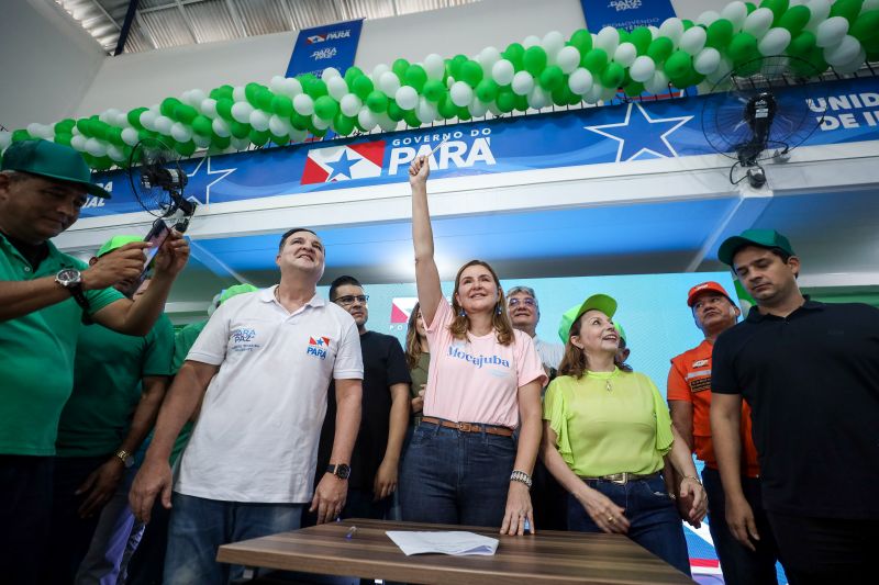  <div class='credito_fotos'>Foto: Rodrigo Pinheiro / Ag.Pará &nbsp;&nbsp;|&nbsp;&nbsp; <a href='/midias/2024/originais/20152_e2ef6ebc-a43c-20f0-21a8-e850fd13d213.jpg' download><i class='fa-solid fa-download'></i> Download</a></div>