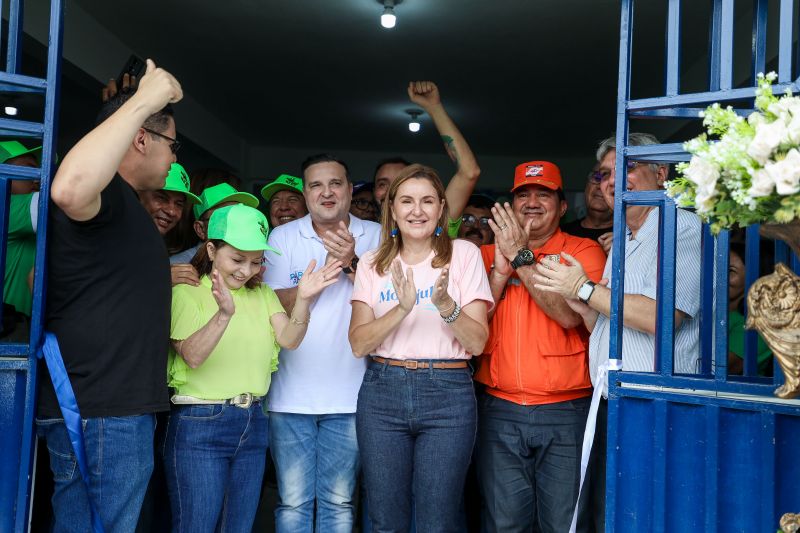  <div class='credito_fotos'>Foto: Rodrigo Pinheiro / Ag.Pará &nbsp;&nbsp;|&nbsp;&nbsp; <a href='/midias/2024/originais/20152_f1f2973d-c7ae-302f-791a-042c57adcc27.jpg' download><i class='fa-solid fa-download'></i> Download</a></div>