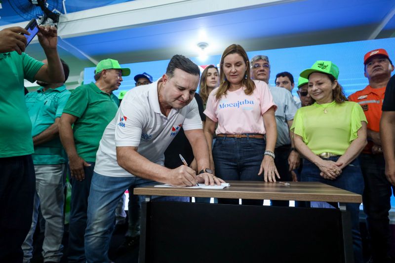  <div class='credito_fotos'>Foto: Rodrigo Pinheiro / Ag.Pará &nbsp;&nbsp;|&nbsp;&nbsp; <a href='/midias/2024/originais/20152_f2165b4b-ce2e-a57f-864e-3a549946e35a.jpg' download><i class='fa-solid fa-download'></i> Download</a></div>