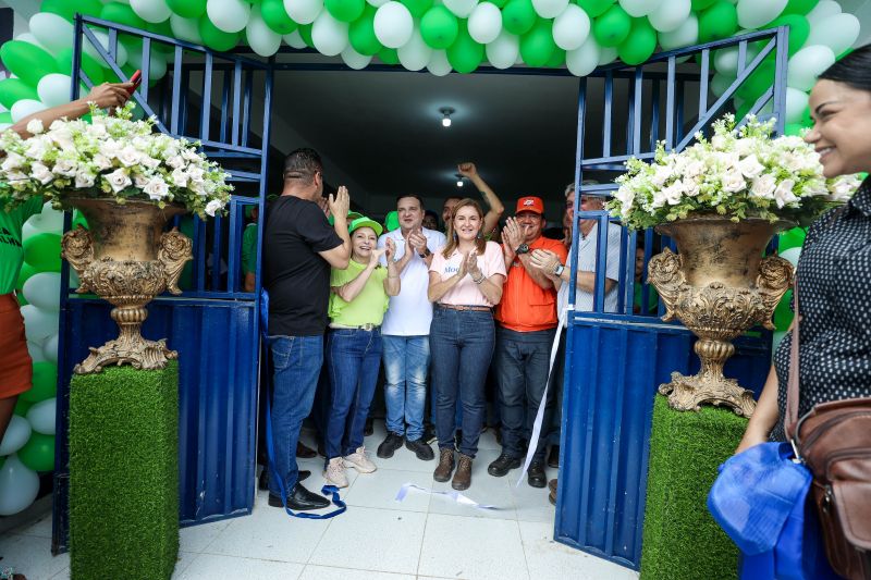  <div class='credito_fotos'>Foto: Rodrigo Pinheiro / Ag.Pará &nbsp;&nbsp;|&nbsp;&nbsp; <a href='/midias/2024/originais/20152_fe19f31b-c472-114a-10e0-6aff1fbd7221.jpg' download><i class='fa-solid fa-download'></i> Download</a></div>