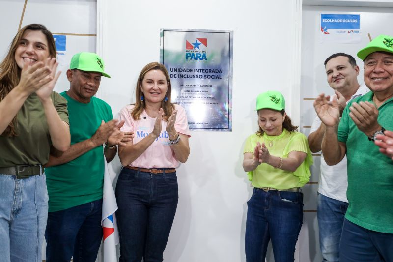  <div class='credito_fotos'>Foto: Rodrigo Pinheiro / Ag.Pará &nbsp;&nbsp;|&nbsp;&nbsp; <a href='/midias/2024/originais/20152_fe44e7ea-fde3-84df-dd3f-dbaab9cc33a3.jpg' download><i class='fa-solid fa-download'></i> Download</a></div>