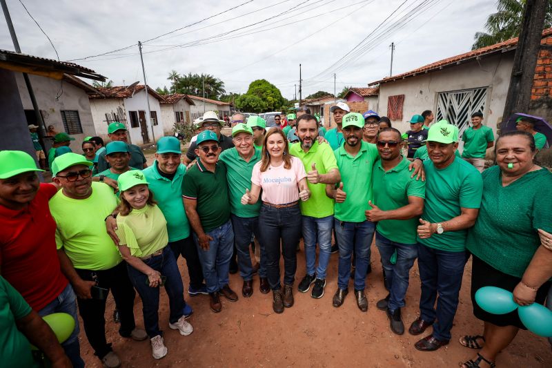  <div class='credito_fotos'>Foto: Rodrigo Pinheiro / Ag.Pará &nbsp;&nbsp;|&nbsp;&nbsp; <a href='/midias/2024/originais/20153_0abec287-e2f5-4fc5-cd75-12058cc042ff.jpg' download><i class='fa-solid fa-download'></i> Download</a></div>