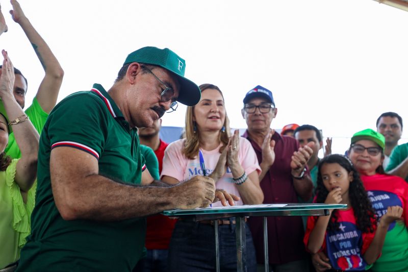  <div class='credito_fotos'>Foto: Rodrigo Pinheiro / Ag.Pará &nbsp;&nbsp;|&nbsp;&nbsp; <a href='/midias/2024/originais/20153_0c0c0ded-c74a-f45b-47cf-dfc6251e2853.jpg' download><i class='fa-solid fa-download'></i> Download</a></div>