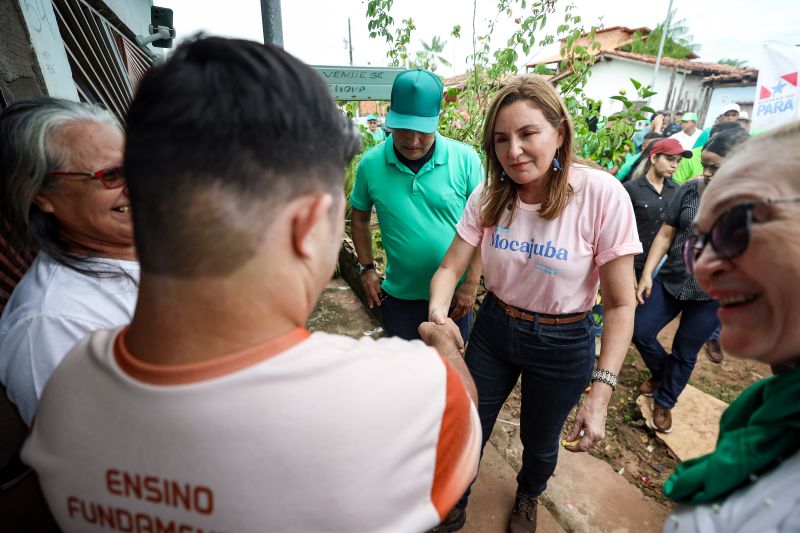  <div class='credito_fotos'>Foto: Rodrigo Pinheiro / Ag.Pará &nbsp;&nbsp;|&nbsp;&nbsp; <a href='/midias/2024/originais/20153_0d69e869-3768-f73e-b155-db1e78504cc4.jpg' download><i class='fa-solid fa-download'></i> Download</a></div>