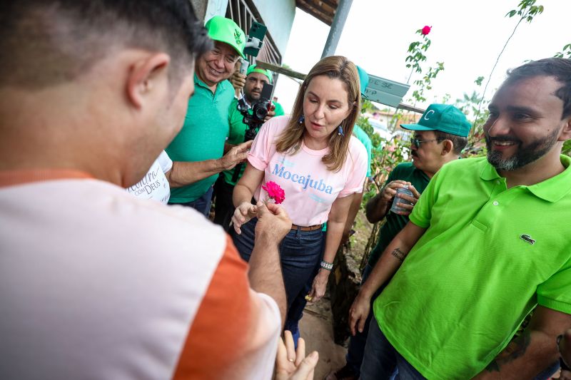  <div class='credito_fotos'>Foto: Rodrigo Pinheiro / Ag.Pará &nbsp;&nbsp;|&nbsp;&nbsp; <a href='/midias/2024/originais/20153_119862c1-ec41-2549-0817-a2dae9f76f63.jpg' download><i class='fa-solid fa-download'></i> Download</a></div>