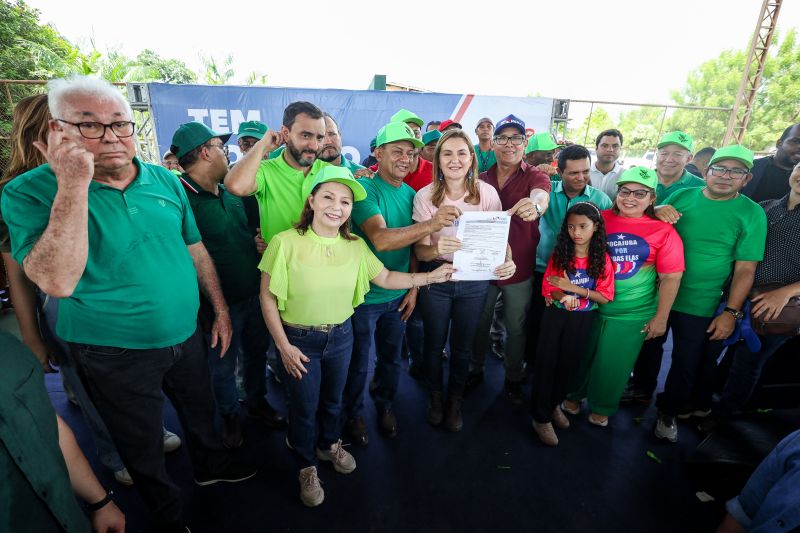  <div class='credito_fotos'>Foto: Rodrigo Pinheiro / Ag.Pará &nbsp;&nbsp;|&nbsp;&nbsp; <a href='/midias/2024/originais/20153_16fac647-be28-1f8c-6295-7544dfc3ebe7.jpg' download><i class='fa-solid fa-download'></i> Download</a></div>