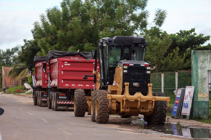  <div class='credito_fotos'>Foto: Rodrigo Pinheiro / Ag.Pará &nbsp;&nbsp;|&nbsp;&nbsp; <a href='/midias/2024/originais/20153_1a214f3f-2725-a352-823f-cf543c552d57.jpg' download><i class='fa-solid fa-download'></i> Download</a></div>